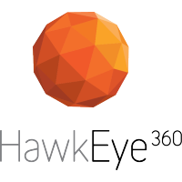 Image result for hawkeye 360