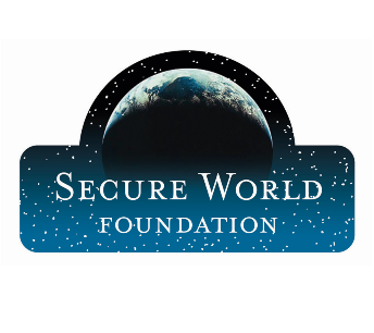 Image result for secure world foundation